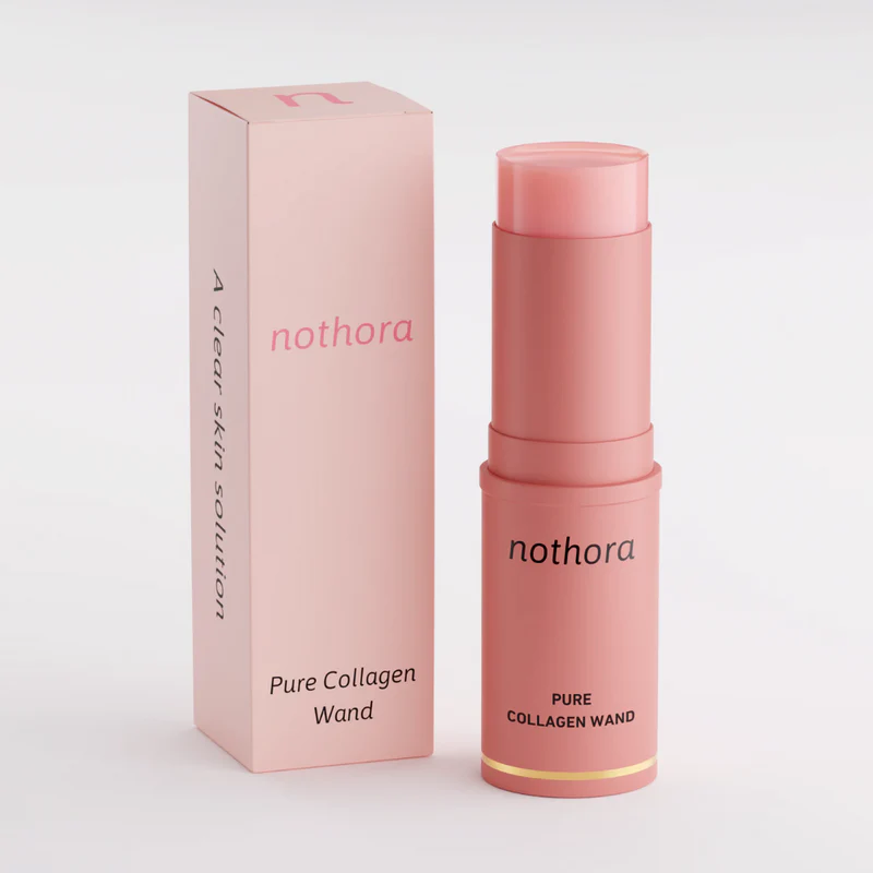 Pure Collagen Wand