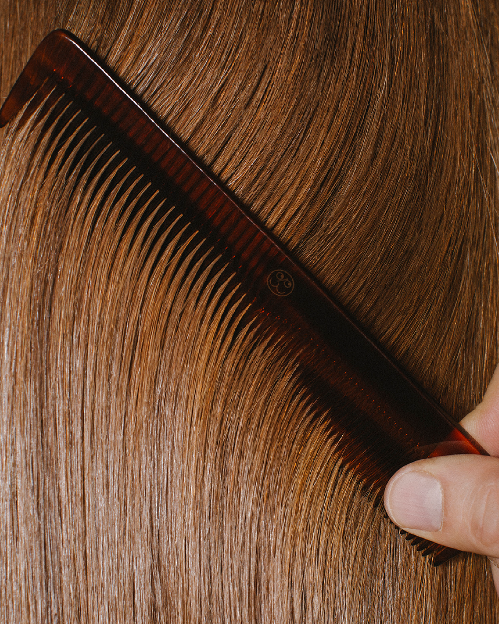 Micro-Keratin Hair Mist result