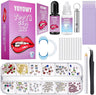 Tooth Gem Kit