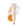 Precision Line Blur Primer