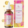 Cyperus Hair-Slowing Oil