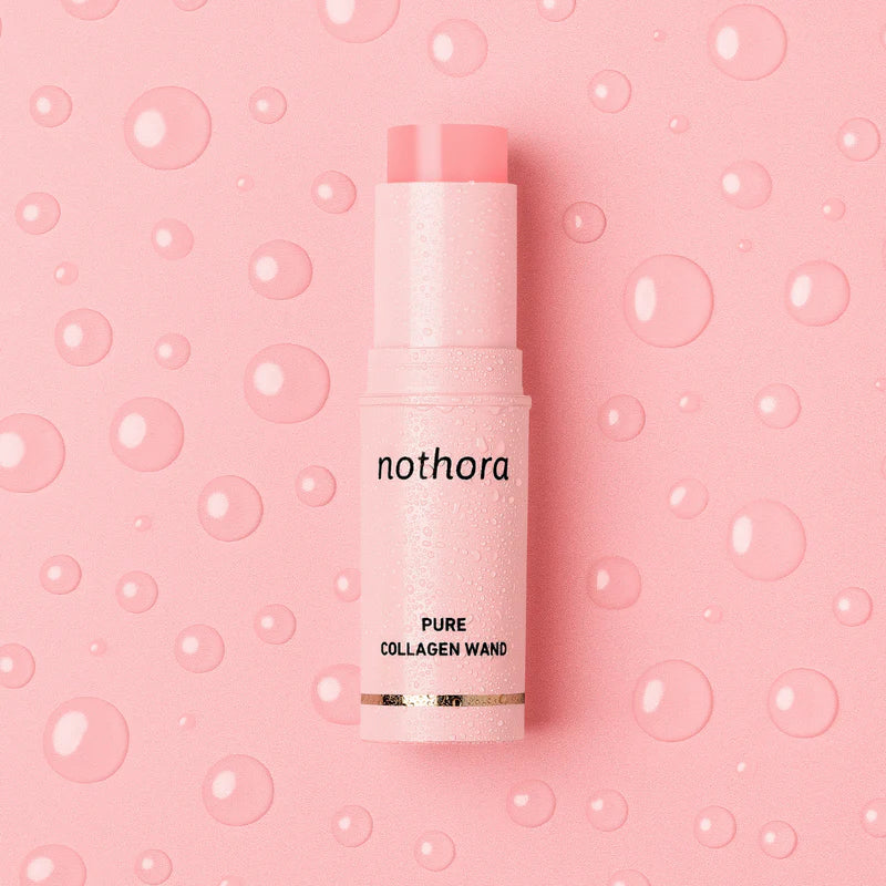 Pure Collagen Wand