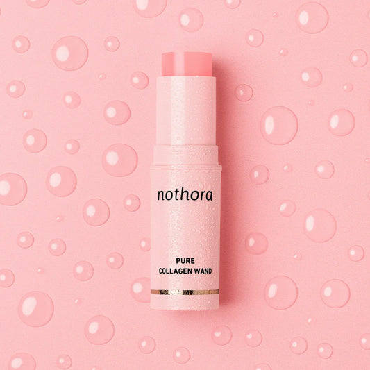 Pure Collagen Wand