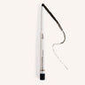 Long-Lasting Gel Eyeliner