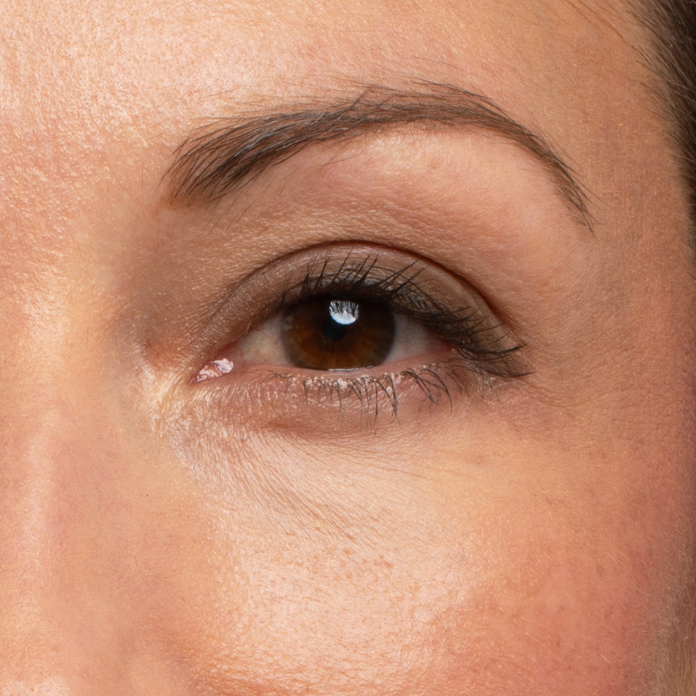 Long-Lasting Gel Eyeliner