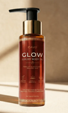 Glow Oil