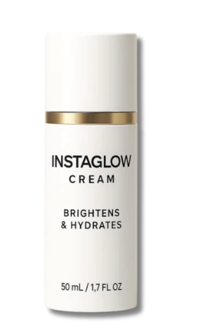 Underarm Brightening Cream