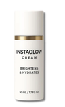 Underarm Brightening Cream