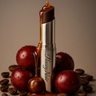 Black Honey Tinted Lip Balm