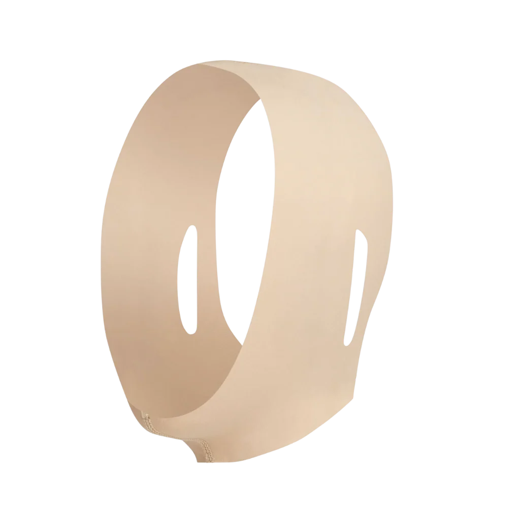 Collagen Sculpting Face Wrap