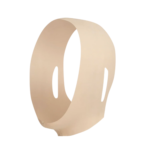 Collagen Sculpting Face Wrap