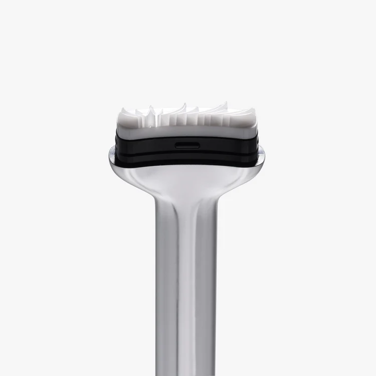 Lower Eyelash Stamp