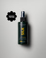 Micro-Keratin Hair Mist