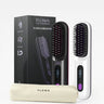Cordless Straightening Brush