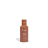 Golden Hour Tanning Oil