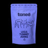 Smoothing Body Tape