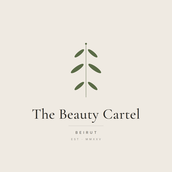 Thebeautycartel 